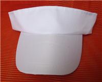 供应空**帽 棒球帽 儿童帽 太阳帽 遮阳帽 广告帽 阳西帽厂 来图来样定做 生产加工 帽子ODM厂家 帽子OEM厂家