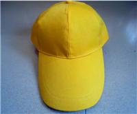 供应六片帽 棒球帽 儿童帽 太阳帽 遮阳帽 广告帽 来图来样定做 生产加工 阳西制帽工厂 帽子生产商 帽子定制