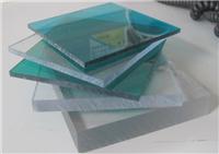 耐力板是隔音板吗 pc实心玻璃板、隔音耐力板、钢化玻璃耐力板