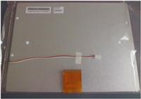 供应奇美LSA40AT9001工业液晶屏可配驱动板，屏线等配件