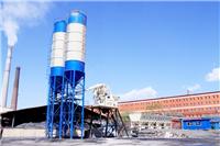 专业生产60吨水泥罐价格低可以选择河南卓昊