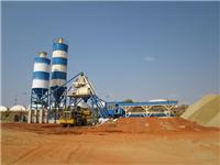 180吨水泥罐可以选择河南卓昊机械厂专业制造