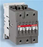 ABB交流接触器A75-30-11 质量保证 型号齐全