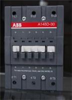 ABB交流接触器A260-30-11 现货 原装正品