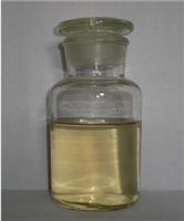 优质杀菌灭藻剂HPHG-103