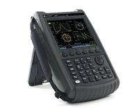 现金高价回收N9951A手持微波分析仪