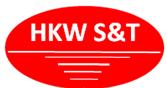 新加坡进口HKW454