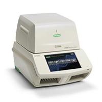 进口PCR仪价格/伯乐PCR仪价格