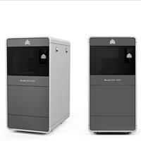 供应美国3D Systems ProJet MJP 3600系列 3D打印机