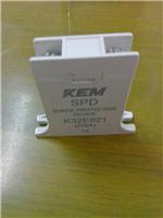 KEM韩国电材浪涌继电器K53E152,K53E182