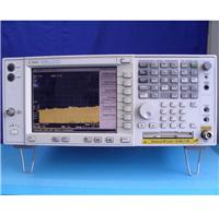 北京美高蓝现货供应安捷伦Agilent E4440A 频谱分析仪出租出售