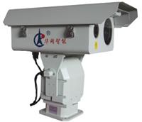 华网智能HW-YJY-1000GQ型高清激光夜视仪