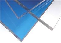 濮阳pc耐力板、阳光板、十年质保、品质**、