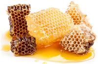 广东食品检测机SAG中检联供应蜂蜜产品检测蜂蜜制品检测