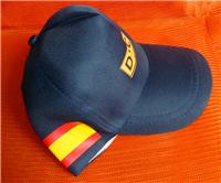 供应印花帽 棒球帽 儿童帽 太阳帽 遮阳帽 广告帽 来图来样定做 生产加工 帽子生产商 帽子生产厂家 帽子工厂