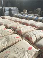 重庆高强聚合物砂浆生产厂家报价