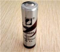 供应ER14505锂亚电池 ER14505 AA型 2400mAh 3.6V锂亚电池