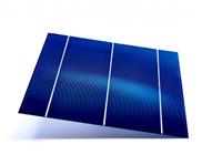太阳能电池板回收、太阳能组件回收
