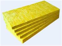 郑州化工厂设备保温防火岩棉板铝箔贴面岩棉板价格