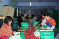 北京包装盒厂家、北京专业包装盒生产厂家