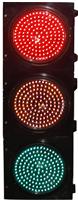 厂家生产供应交通信号机 红绿灯 倒计时器 LED信号灯