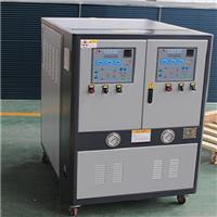 北京水循环温度控制机