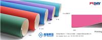美国迪可橡皮布-5000 世界上的双层气垫的橡皮布 双层气垫
