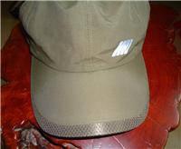 阳西帽厂 帽子生产加工 帽子ODM厂家 帽子OEM厂家 来图来样定做 棒球帽 儿童帽 太阳帽 遮阳帽 广告帽 高尔夫帽
