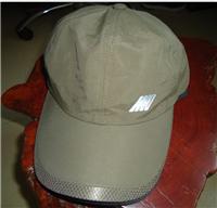 阳西县冠逸制帽 帽子生产加工 帽子ODM厂家 帽子OEM厂家 来图来样定做 棒球帽 儿童帽 太阳帽 遮阳帽 渔夫帽