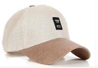 阳西帽子工厂 帽子定制 生产加工 帽子生产商 来图来样定制 棒球帽 儿童帽 太阳帽 遮阳帽 广告帽 高尔夫帽