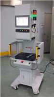 供应上海伺服压装机，自动压装机自动压装设备，XTM-ZSC伺服压装机