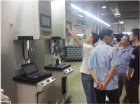 上海伺服电子压力机，上海精密伺服压力机厂家，精密伺服压力机批发
