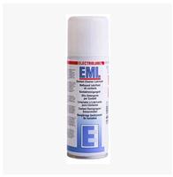 ELECTROLUBE英国易力高EML200F电子触点清洁润滑剂开关接点复活剂