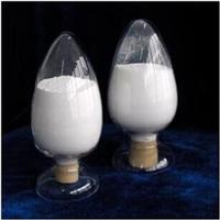 MQ硅树脂应用于高效消泡剂