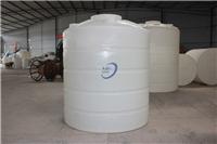 重庆3吨染料储罐 染料贮罐 染料贮槽罐