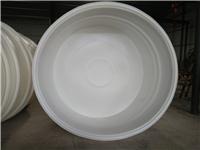 重庆1500L环保塑料特级优质圆桶 食品级圆桶 腌制桶 坚固耐用