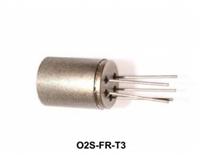 供应英国SST公司氧化锆传感器O2S-XX-T3-迷你型-