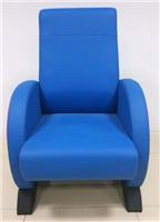 珠海网吧沙发生产厂家|珠海沙发报价|广州新版网吧沙发椅