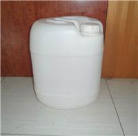 天津塑料桶 批发天津塑料桶 *鲁源塑料制品