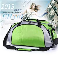 2016新款休闲运动户外包 供应时尚单肩手提户外包男女防水旅行包