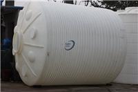 四川塑料厂家专业生产高质量塑料桶