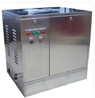 供应与空调配套使用的配套电热加湿器YLDR—4—B厂家直销