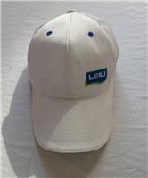 帽子制造 生产加工 帽子ODM厂家 帽子OEM厂家 帽子生产厂家 来图来样定做 棒球帽 儿童帽 太阳帽 遮阳帽 高尔夫帽