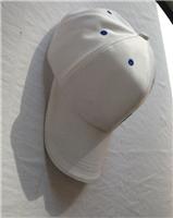 帽子制造 生产加工 帽子ODM厂家 帽子OEM厂家 帽子生产厂家 来图来样定做 棒球帽 儿童帽 太阳帽 遮阳帽 旅游帽