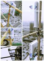 佛山建筑工地塔吊监控系统安装与维护 佛山监控安装公司