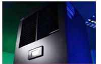 艾默生精密机房空调 ATP05O1 5.7KW 带电加热 厂家报价