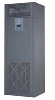 艾默生单冷三相小型精密机房空调 ATP12C1 12.5KW 厂家报价
