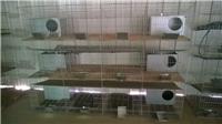 安徽六安宣城亳州池州供应兔笼型号规格