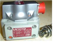 D661-4697C型号MOOG原厂伺服阀