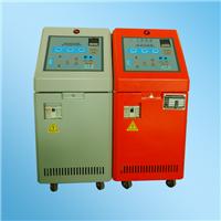 深圳温控机厂家供应优质冷热温控机 运水式模温机